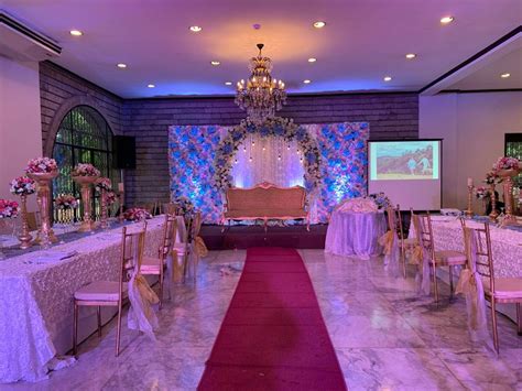 affordable events place in quezon city|5 Affordable Event Venues in Quezon City .